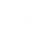 nbc logo-01