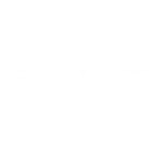 relativity media logo-01