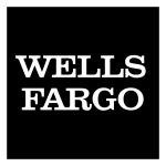 wells-fargo-logo-black-transparent-1