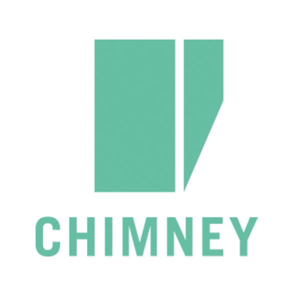 Chimney_logo_